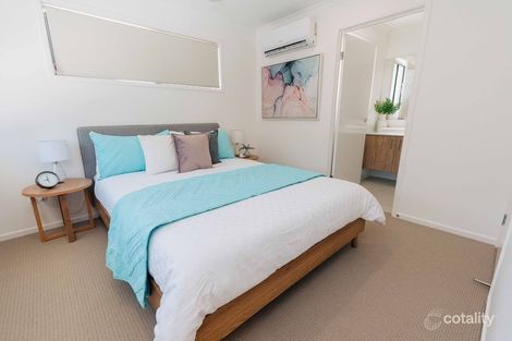 Property photo of 10/100 Spitfire Avenue Strathpine QLD 4500