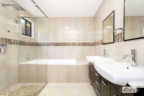 Property photo of 76 Anakie Street Emerald QLD 4720