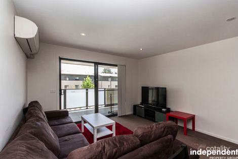 Property photo of 23/15 Braybrooke Street Bruce ACT 2617