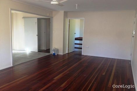 Property photo of 84 Bauman Way Blackwater QLD 4717