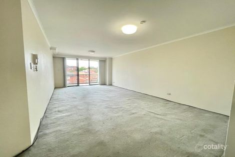 27/42-56 Harbourne Rd, Kingsford, NSW 2032