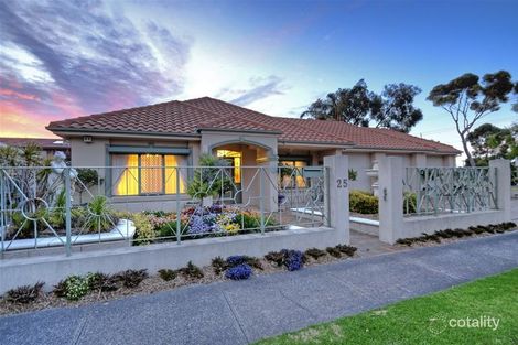 25 Dennis Dr, West Beach, SA 5024