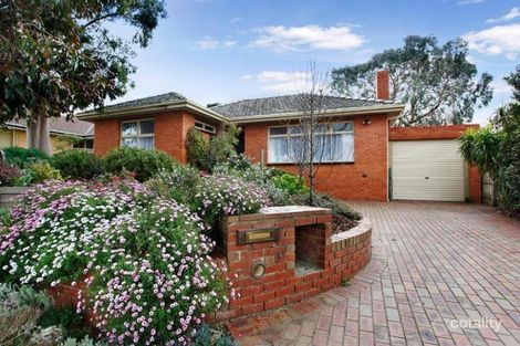 11 Kincumber Dr, Glen Waverley, VIC 3150