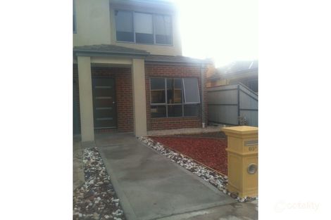 65 Whitesides Ave, Sunshine West, VIC 3020