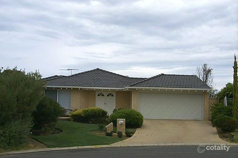11 Dunlop Rise, Kinross, WA 6028