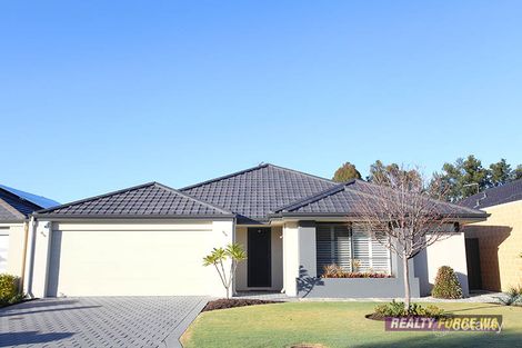 9 Manitoga St, Landsdale, WA 6065