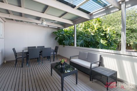 Property photo of 15 Diane Crescent Wimbledon Heights VIC 3922