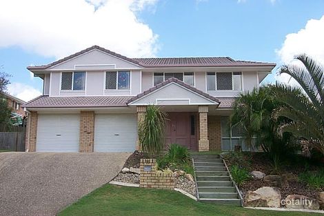 15 Kline Pl, Mcdowall, QLD 4053