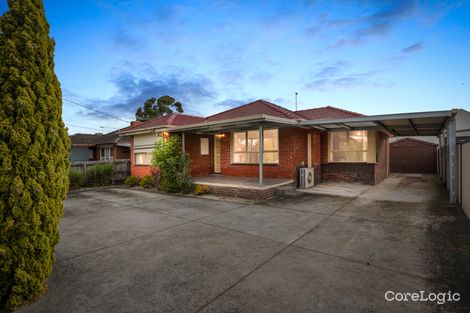 Property photo of 230 Chandler Road Keysborough VIC 3173