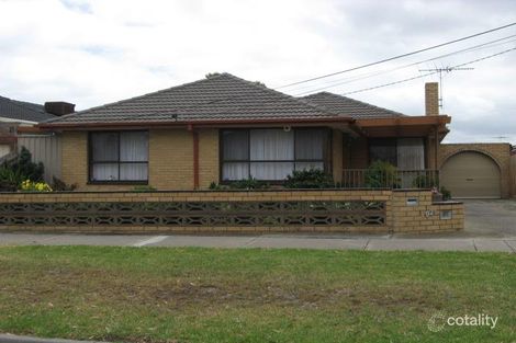 92 Swan St, Keilor Park, VIC 3042