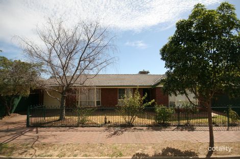 Property photo of 54 Dixon Street Clarence Park SA 5034