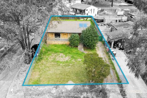 53 Kolodong Dr, Quakers Hill, NSW 2763