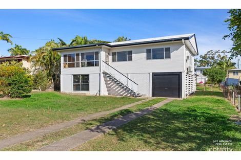 248 Kerrigan St, Frenchville, QLD 4701