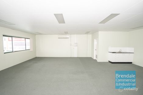 9/718-722 Gympie Rd, Lawnton, QLD 4501