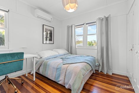 Property photo of 40 Unmack Street Chermside QLD 4032