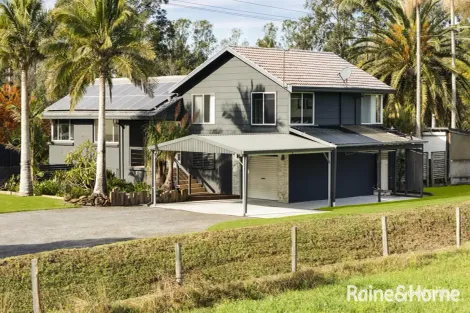 Property photo of 96 Wharf Road Berry NSW 2535