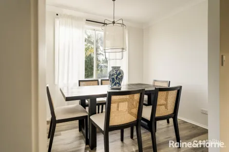 Property photo of 96 Wharf Road Berry NSW 2535