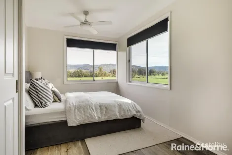 Property photo of 96 Wharf Road Berry NSW 2535