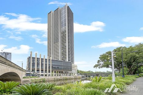 1408/12 Phillip St, Parramatta, NSW 2150