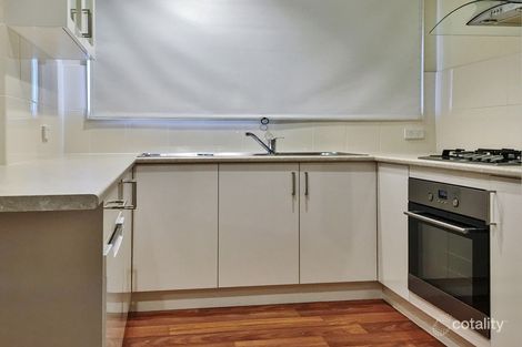 Property photo of 6/23 Mount Pleasant Road Nunawading VIC 3131