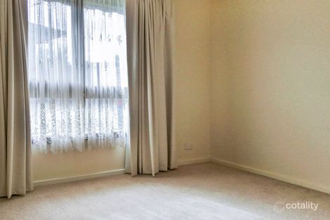 Property photo of 6/23 Mount Pleasant Road Nunawading VIC 3131