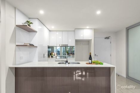 Property photo of 1001/8 Lochaber Street Dutton Park QLD 4102
