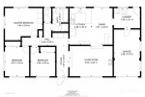 23 Lavena Dr, Darling Heights, QLD 4350