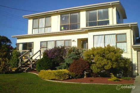 135 Nixon St, Devonport, TAS 7310