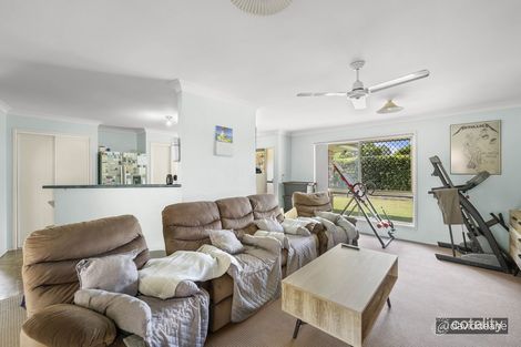 Property photo of 62 Ferrari Street Lawnton QLD 4501