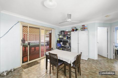 Property photo of 62 Ferrari Street Lawnton QLD 4501