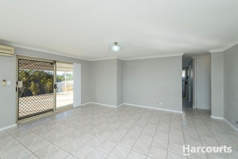 Property photo of 26 Seabrook Grove Clarkson WA 6030