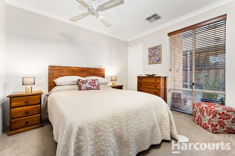 Property photo of 17 Garden Road Dawesville WA 6211