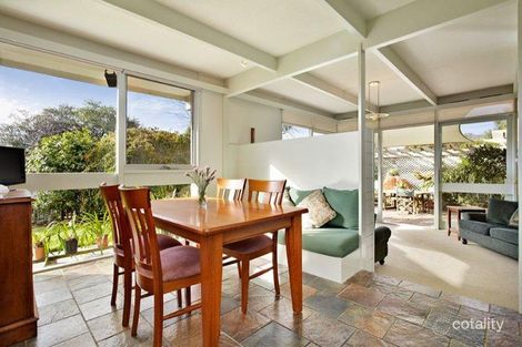 Property photo of 3 Range Road Burwood East VIC 3151