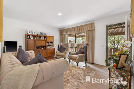 Property photo of 8 Gaudin Court Werribee VIC 3030
