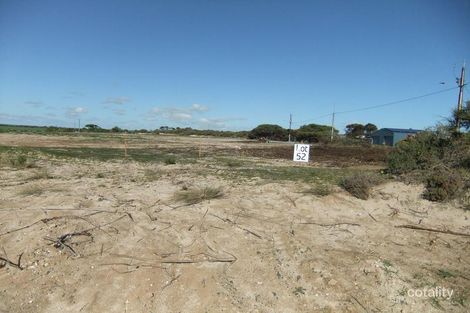 Lot 52 Davit Dr, Bluff Beach, SA 5575