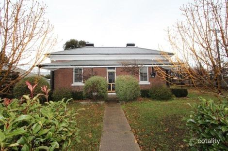 8 Piper St, Bathurst, NSW 2795