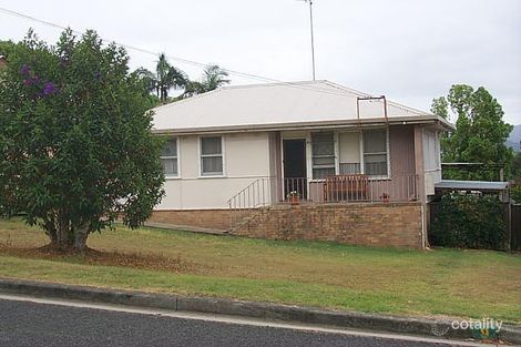 11 Frances St, Murwillumbah, NSW 2484