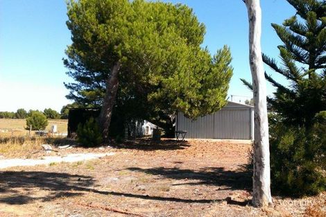 Lot 51 Mcbeath St, Hindmarsh Island, SA 5214