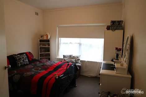 Property photo of 17 Cross Street Angaston SA 5353