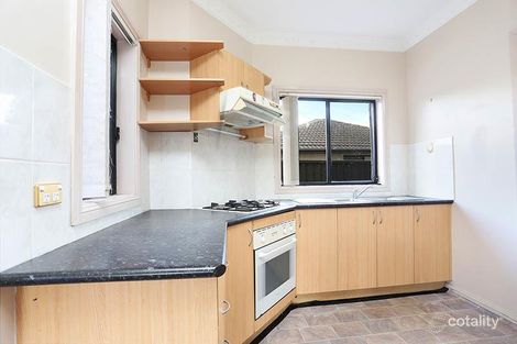 Property photo of 1/59-61 Ettalong Road Greystanes NSW 2145