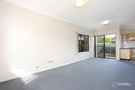 Property photo of 1/59-61 Ettalong Road Greystanes NSW 2145