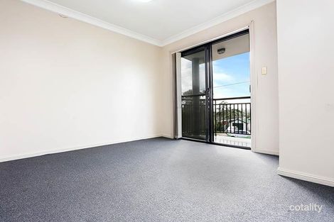 Property photo of 1/59-61 Ettalong Road Greystanes NSW 2145