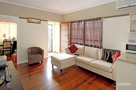 Property photo of 63 Sizer Street Everton Park QLD 4053