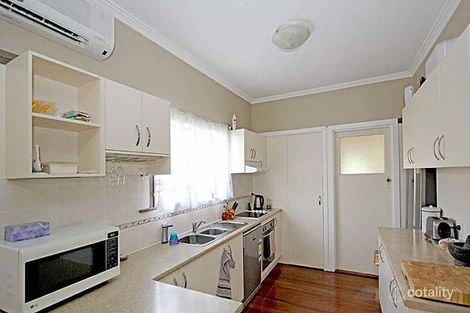 Property photo of 63 Sizer Street Everton Park QLD 4053