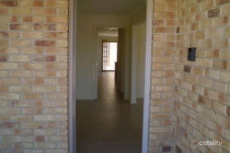 Property photo of 101A Moonlight Avenue Harrison ACT 2914