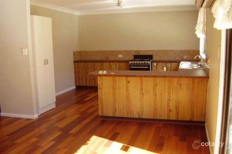 Property photo of 11-17 Daintree Drive Logan Village QLD 4207