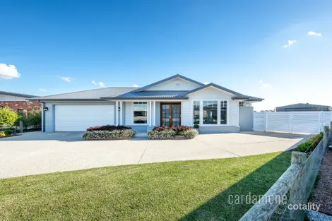 5 Yale Ct, Shepparton North, VIC 3631