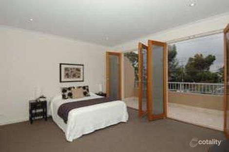 Property photo of 72 Lansdowne Terrace Walkerville SA 5081