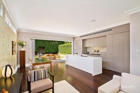Property photo of 17 Laycock Street Neutral Bay NSW 2089
