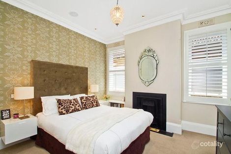 Property photo of 17 Laycock Street Neutral Bay NSW 2089